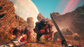 The Outer Worlds Spacer's Choice Edition screenshot 5