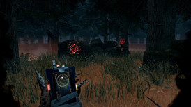 Dead by Daylight - Tools of Torment Chapter screenshot 3