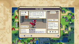 Wargroove 2 screenshot 5