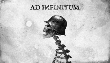 Ad Infinitum - PC (Steam)