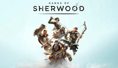 Gangs of Sherwood - Gioco completo per PC - Videogame