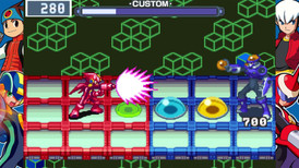 Mega Man Battle Network Legacy Collection Vol. 1 screenshot 5