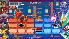 Mega Man Battle Network Legacy Collection Vol. 2 screenshot 5
