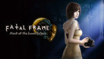 FATAL FRAME / PROJECT ZERO: Mask of the Lunar Eclipse