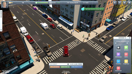 Big Ambitions screenshot 5