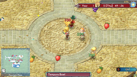 Rune Factory 3 Special screenshot 5