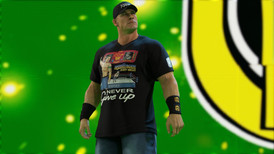 Pakiet waluty wirtualnej do WWE 2K23 – 15 000 Xbox ONE screenshot 5