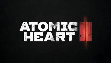 Atomic Heart 2