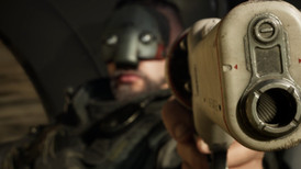 Atomic Heart 2 screenshot 2