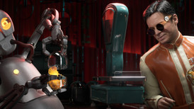 Atomic Heart 2 screenshot 3