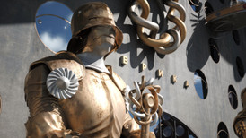 Atomic Heart 2 screenshot 5