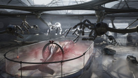 Atomic Heart 2 screenshot 4