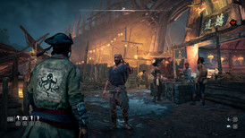 Skull and Bones Premium Edition screenshot 4