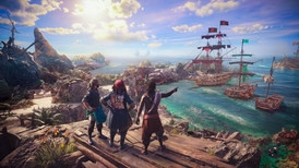 Skull and Bones Premium Edition screenshot 5