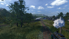 Railway Empire 2 screenshot 4