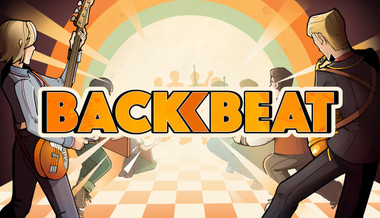 Backbeat