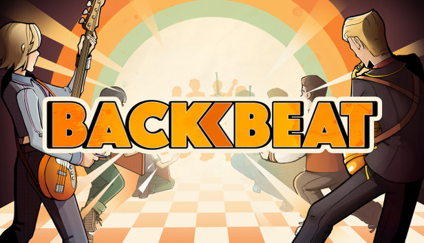Backbeat
