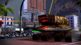 Toy Soldiers: Complete screenshot 2
