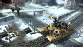 Toy Soldiers: Complete screenshot 3