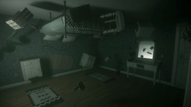 Anthology of Fear screenshot 4