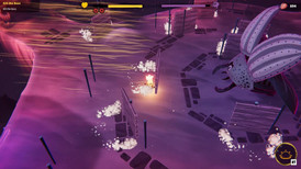 Flame Keeper screenshot 4