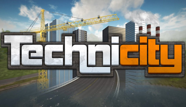 Technicity
