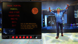 Mile High Taxi screenshot 2