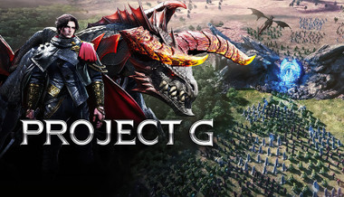 Project G