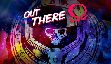 Out There: Omega Edition - PC & Mac (Steam)