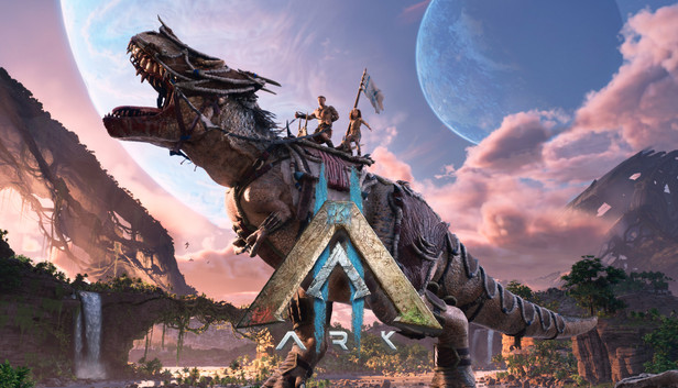 ARK 2 Release Date, Latest News, Confirmed Details, Dinos