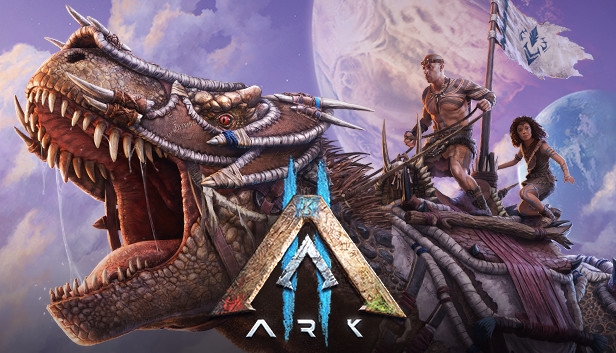 Ark 2 Delayed Again, to 2024; But a Next-Gen Version of the First Game Is  Out in August