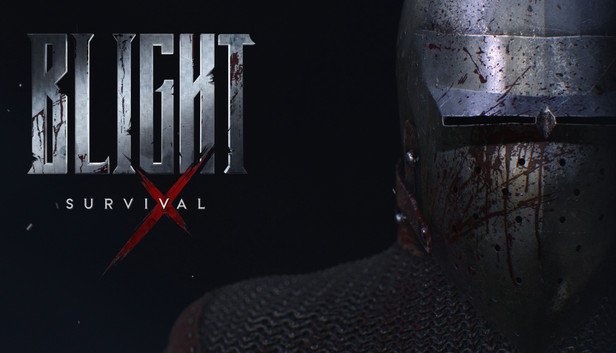 Blight: Survival