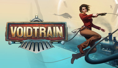 Voidtrain