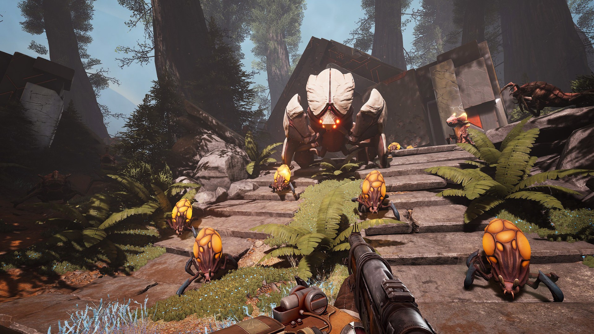 Pubg Mobile New Survival Game For 1gb And 2gb Ram Download Download Play PUBG MOBILE LITE On PC Mac (Emulator)