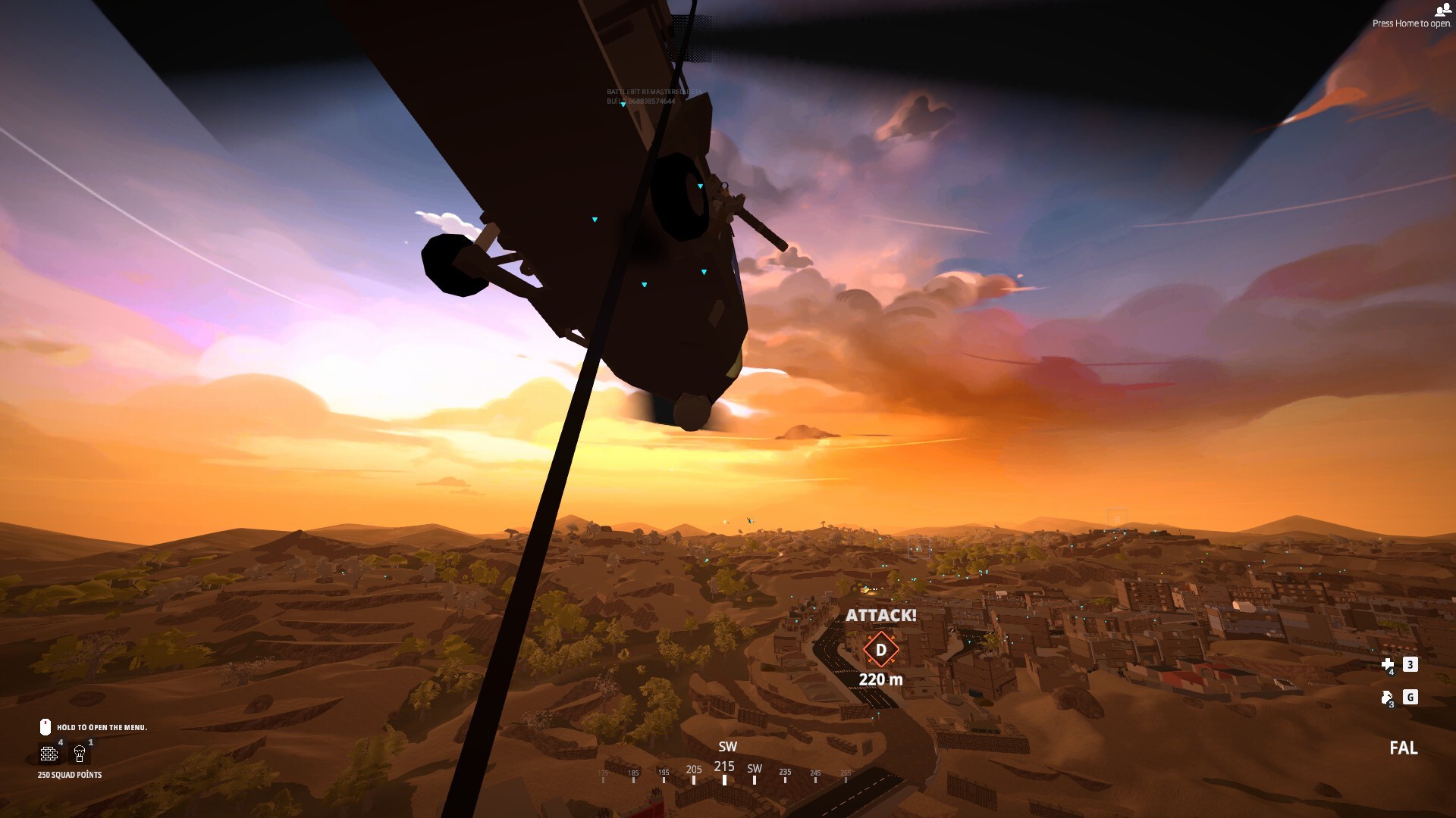 Battlebt Buy BattleBit Remastered Steam