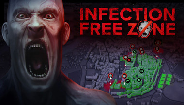 Infection Free Zone