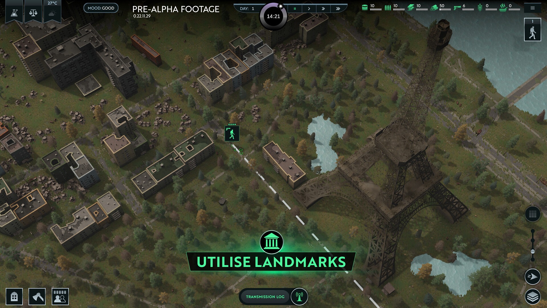 Buy Infection Free Zone Steam