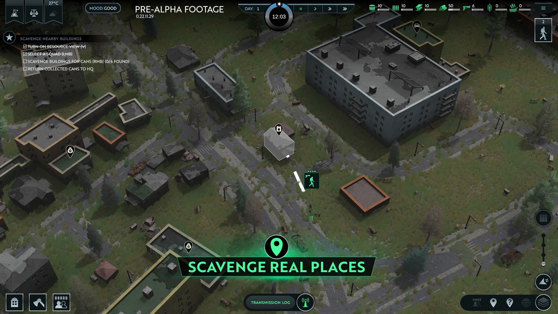 Buy Infection Free Zone Steam