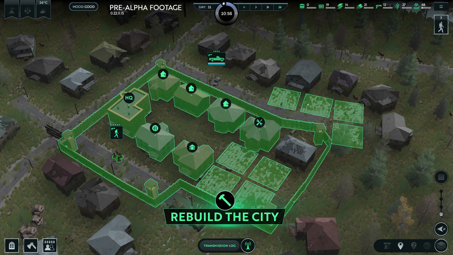 Buy Infection Free Zone Steam