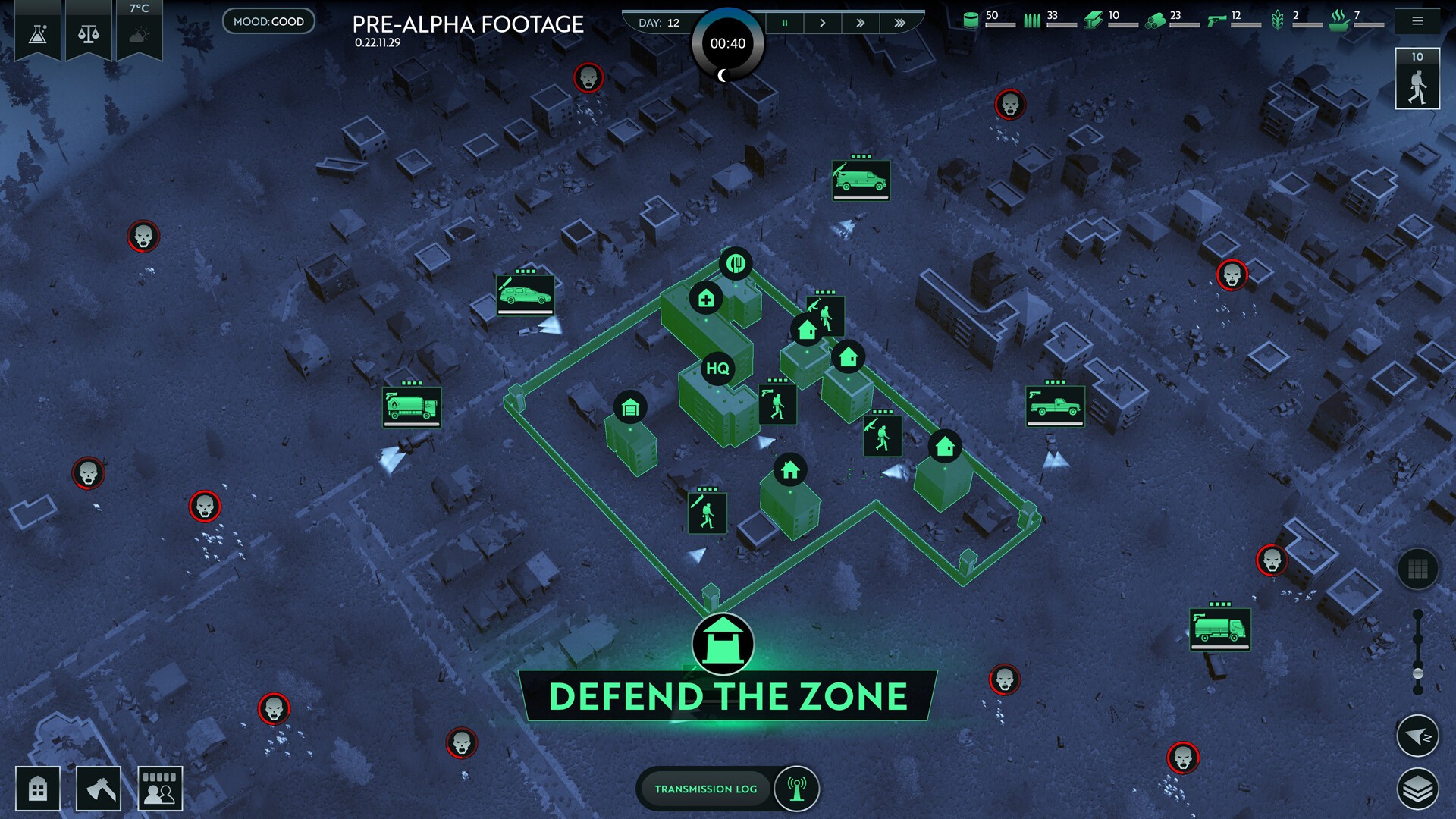 Ao2 Free Zone Kaufe Infection Free Zone Steam