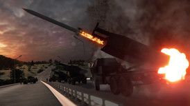 Broken Arrow Vanguard Edition + Early Access screenshot 2