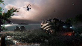 Broken Arrow Vanguard Edition + Early Access screenshot 5