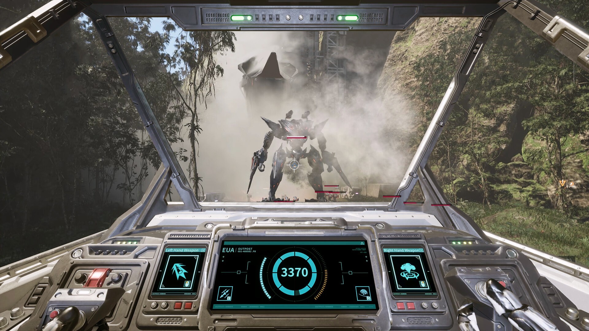 Buy Outpost: Infinity Siege - PC (Steam)