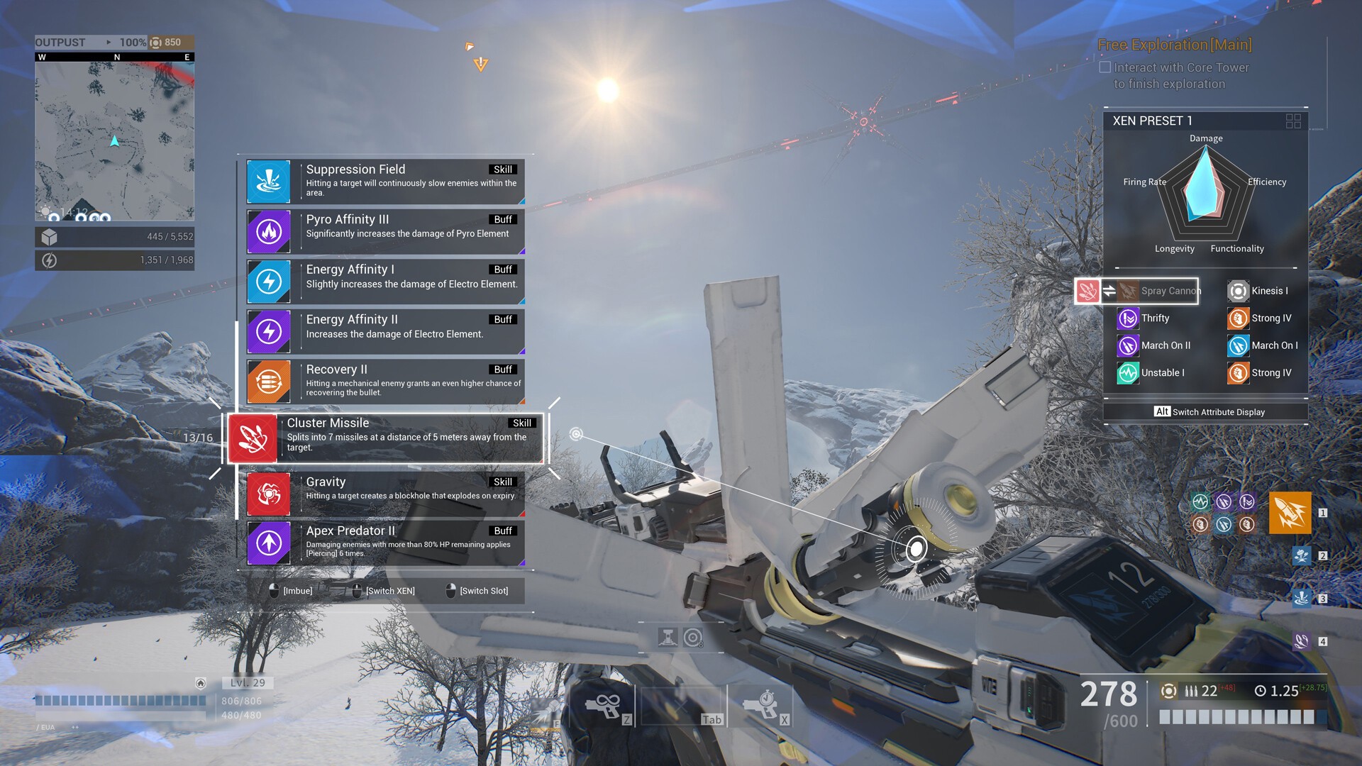 Buy Outpost: Infinity Siege - PC (Steam)