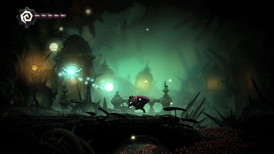 Crowsworn screenshot 4