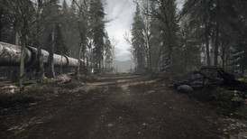 Road to Vostok screenshot 3