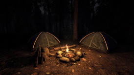 Road to Vostok screenshot 5