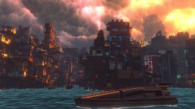 Nivalis screenshot 3