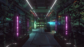 Nivalis screenshot 4