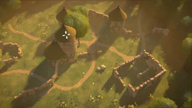 Tiny Glade screenshot 2